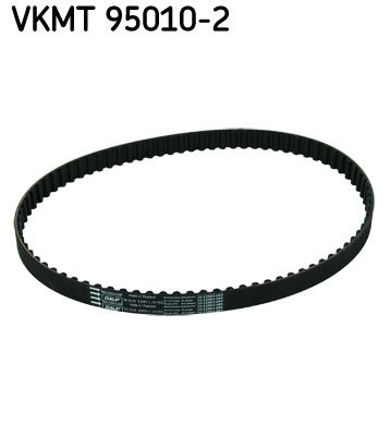 SKF Зубчатый ремень VKMT 95010-2