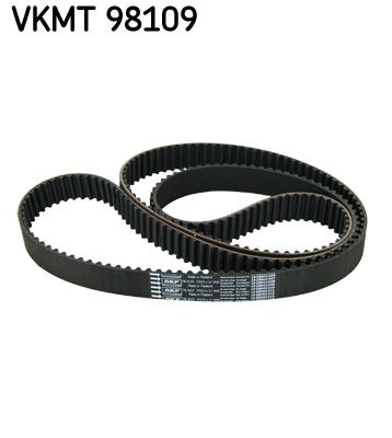 SKF Зубчатый ремень VKMT 98109