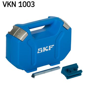 SKF Набор монтажных инструментов, ременный привод VKN 1003