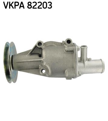 SKF Ūdenssūknis VKPA 82203