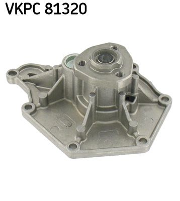 SKF Ūdenssūknis VKPC 81320