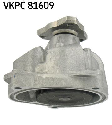 SKF Ūdenssūknis VKPC 81609