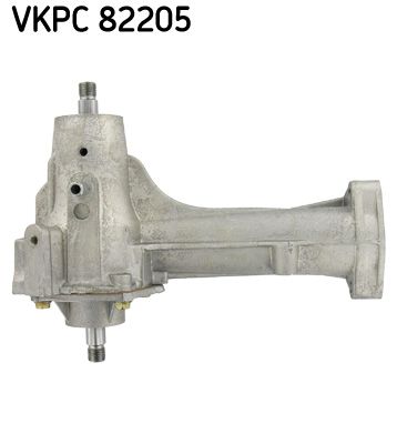 SKF Ūdenssūknis VKPC 82205