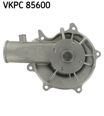 SKF Ūdenssūknis VKPC 85600