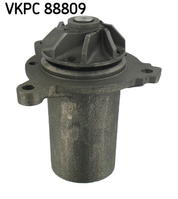 SKF Ūdenssūknis VKPC 88809