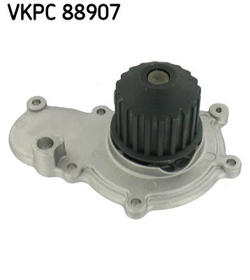 SKF Ūdenssūknis VKPC 88907