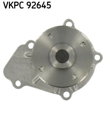 SKF Ūdenssūknis VKPC 92645