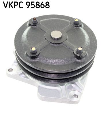 SKF Ūdenssūknis VKPC 95868