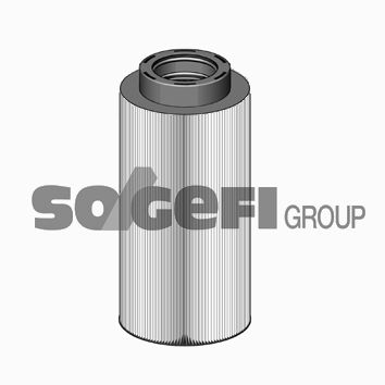 SOGEFIPRO Eļļas filtrs FA5635ECO