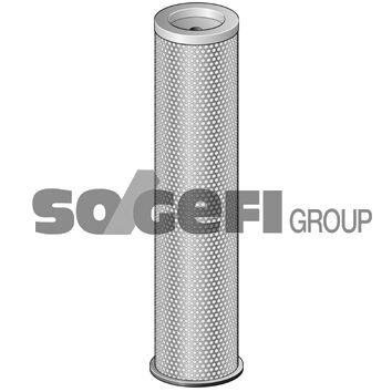 SOGEFIPRO Воздушный фильтр FLI6515