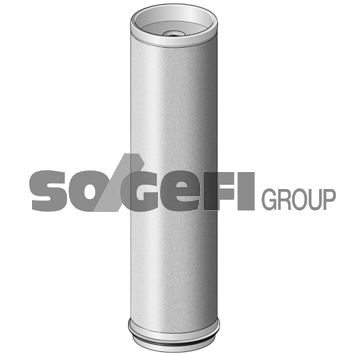 SOGEFIPRO Воздушный фильтр FLI9059
