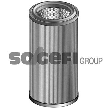 SOGEFIPRO Воздушный фильтр FLI9097