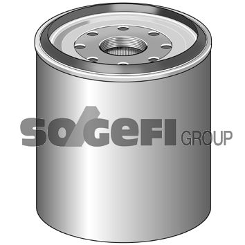 SOGEFIPRO Degvielas filtrs FT6040