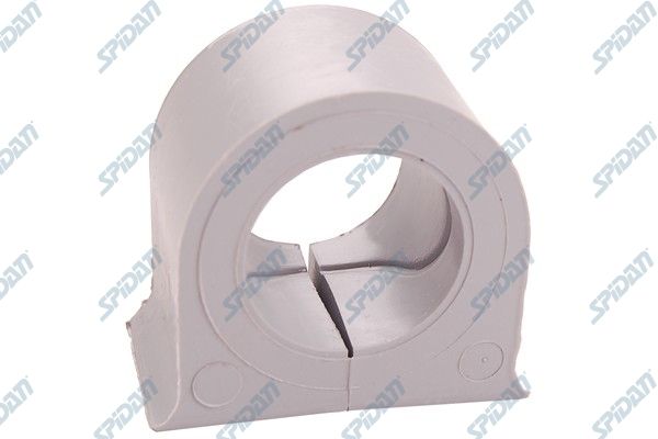 SPIDAN Piekare, Stabilizators 412610