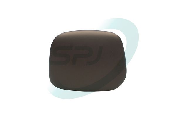 SPJ Покрытие, внешнее зеркало V-0059