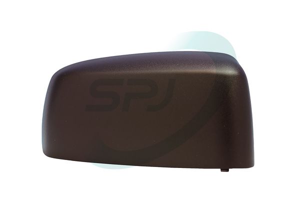 SPJ Покрытие, внешнее зеркало V-0144