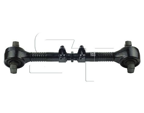 ST-TEMPLIN Рычаг независимой подвески колеса, подвеска колеса 06.020.4002.690