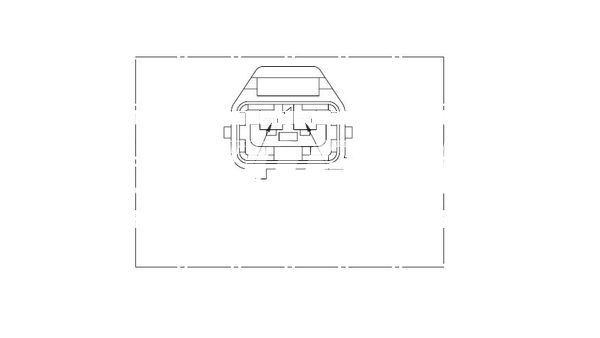 STANDARD Датчик импульсов LCS073