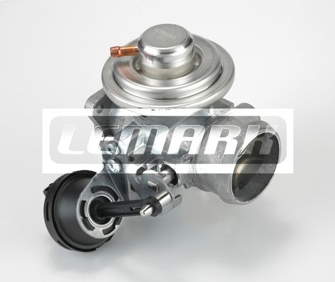 STANDARD Клапан возврата ОГ LEGR174