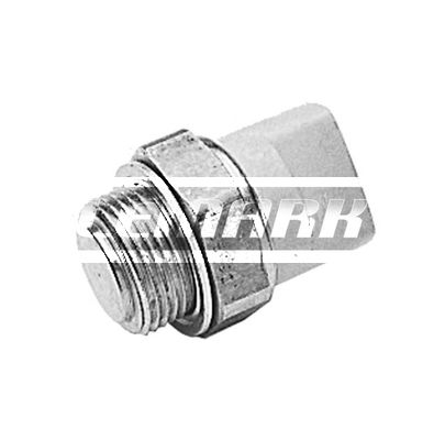 STANDARD Термовыключатель, вентилятор радиатора LFS016