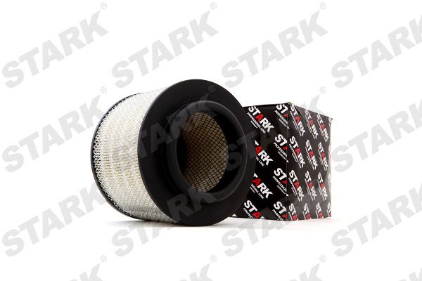 STARK Gaisa filtrs SKAF-0060236