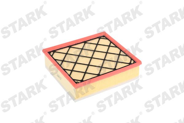 STARK Gaisa filtrs SKAF-0060260