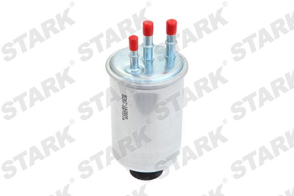 STARK Топливный фильтр SKFF-0870016