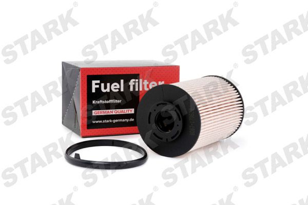 STARK Degvielas filtrs SKFF-0870055