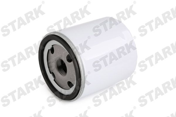 STARK Eļļas filtrs SKOF-0860111