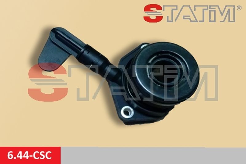 STATIM Центральный выключатель, система сцепления 6.44-CSC