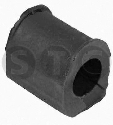 STC Piekare, Stabilizators T400469