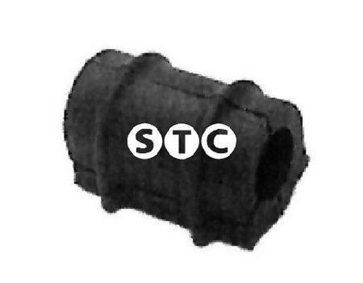 STC Опора, стабилизатор T400699