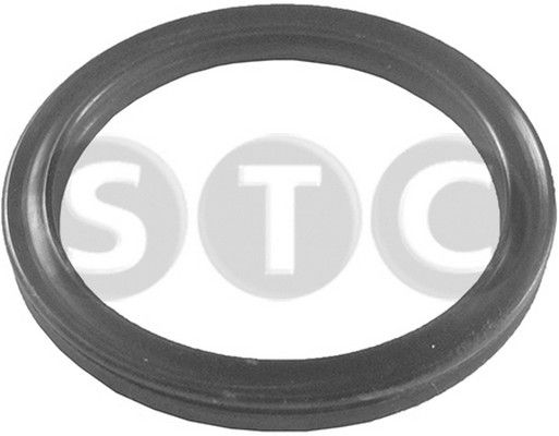 STC Прокладка, трубопровод охлаждаю T402113