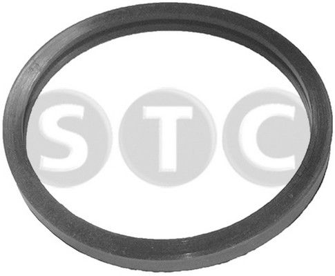 STC Blīve, Termostats T402352