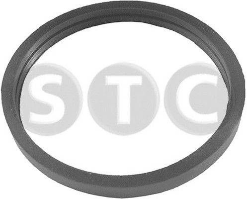 STC Blīve, Termostats T402361