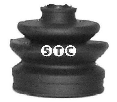 STC Комплект пылника, приводной вал T402374
