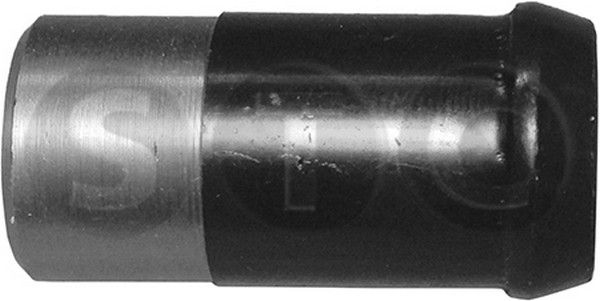 STC Dzesēšanas šķidruma caurule T403148