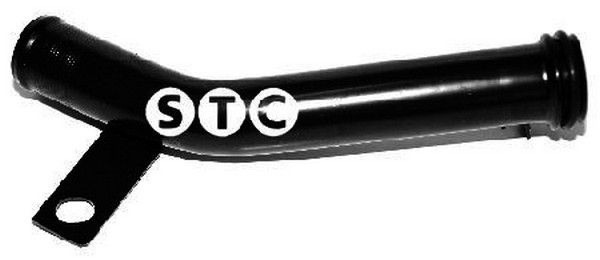 STC Dzesēšanas šķidruma caurule T403201