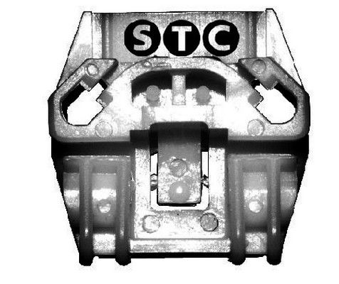 STC Stikla pacelšanas mehānisms T403575