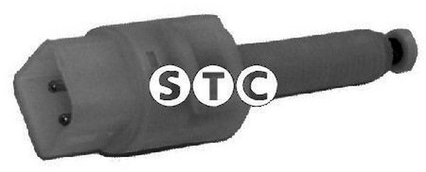 STC Bremžu signāla slēdzis T403735