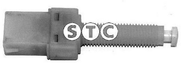 STC Bremžu signāla slēdzis T403737