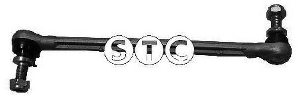 STC Тяга / стойка, стабилизатор T404160