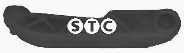 STC Remkomplekts, Pārslēdzējsvira T404353