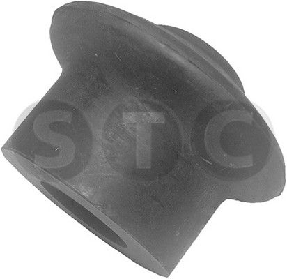 STC Spilvens, Motora piekare T404359