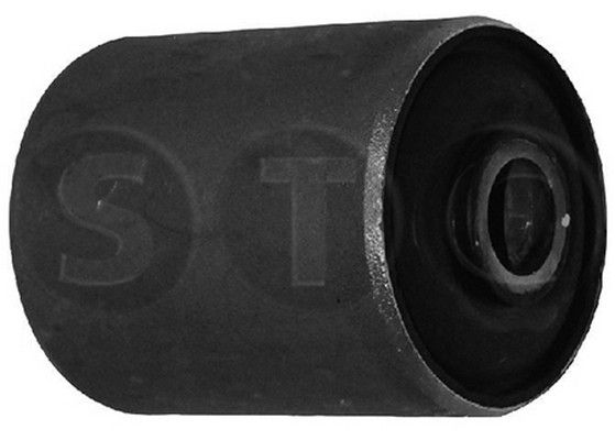 STC Втулка, листовая рессора T404832