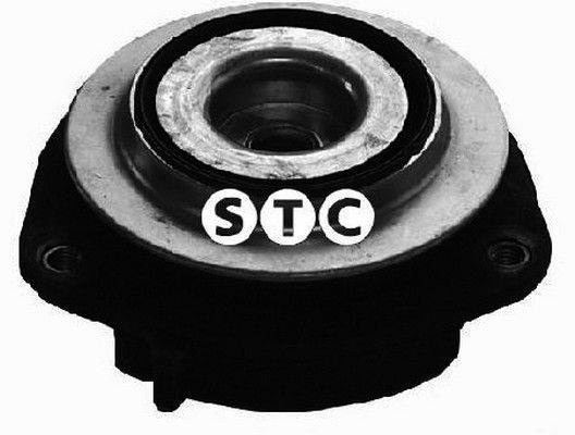 STC Amortizatora statnes balsts T404871