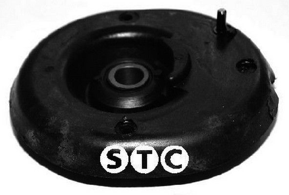 STC Опора стойки амортизатора T405104
