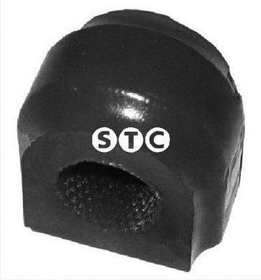 STC Опора, стабилизатор T405131