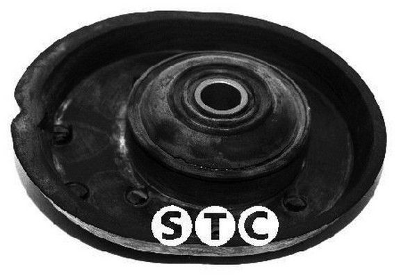 STC Amortizatora statnes balsts T405201