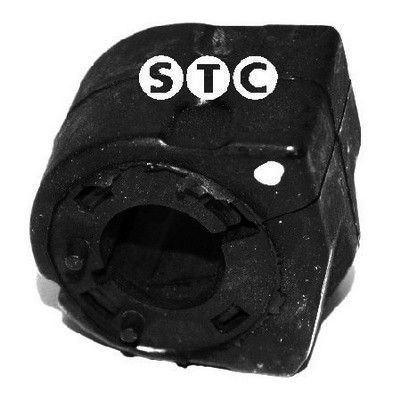 STC Piekare, Stabilizators T405204